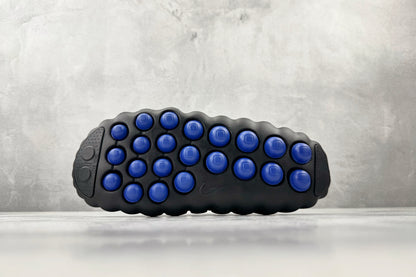 Fragment Design x Nike Mind 001 "Concept Testing" IQ8502-001
