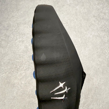 Chrome Hearts x Nike Mind 001 HY5028-200