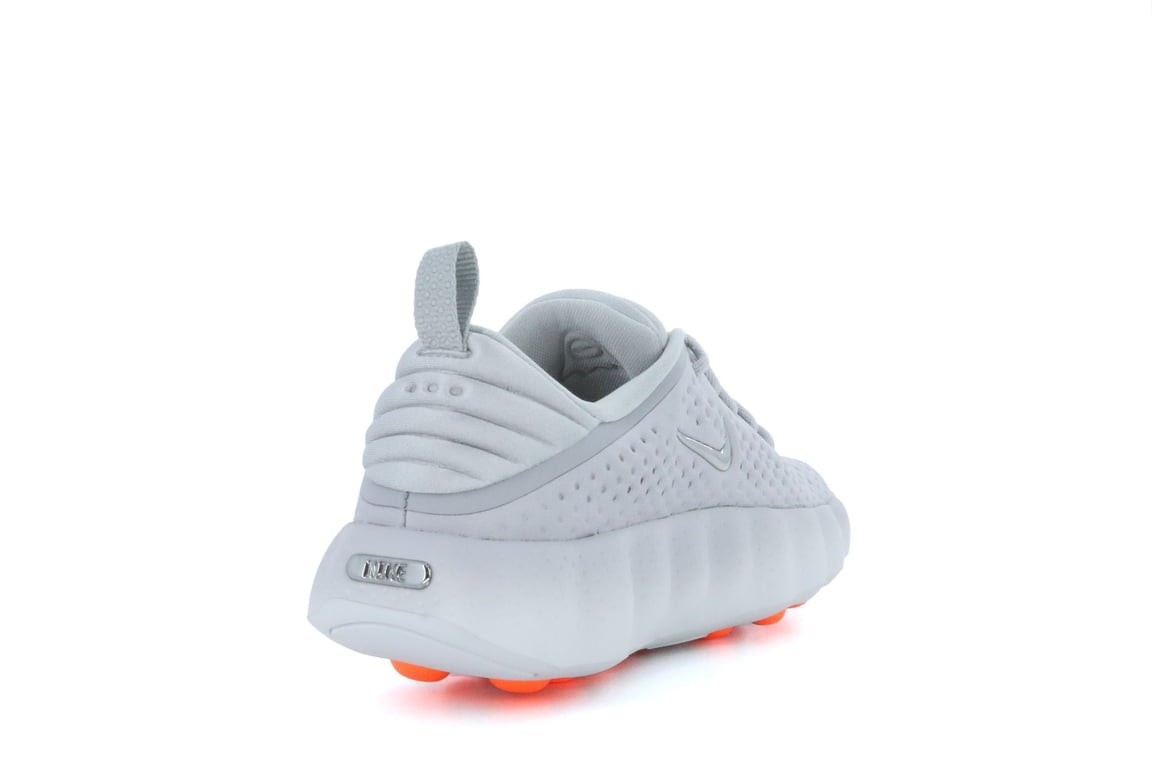 Nike-Mind 002 'Light Smoke Grey' HQ4308-003