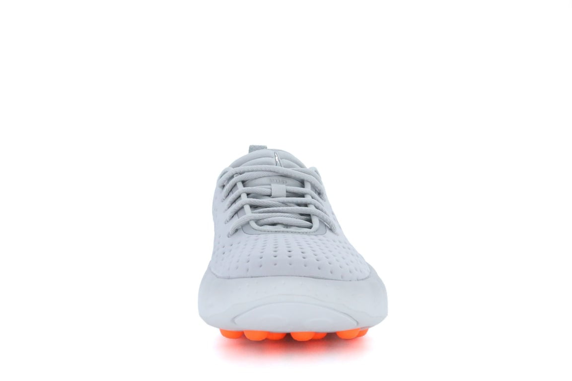 Nike-Mind 002 'Light Smoke Grey' HQ4308-003