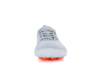 Nike-Mind 002 'Light Smoke Grey' HQ4308-003