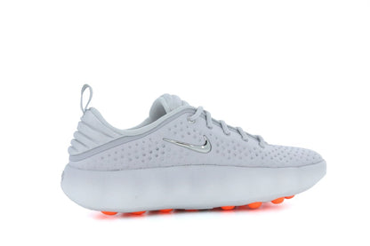 Nike-Mind 002 'Light Smoke Grey' HQ4308-003