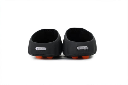 Nike Mind 001 Cronos Black Orange New HY5028-002