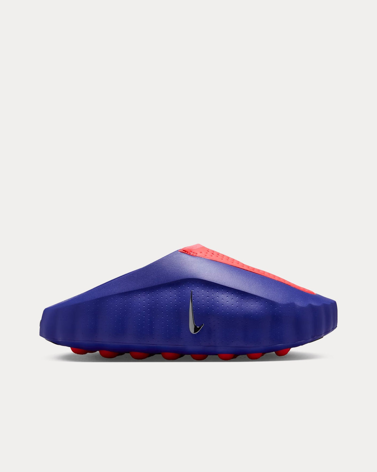 Nike - Mind 001 AMP Indigo Burst / Hyper Punch Mules IZ6659-400