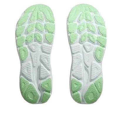 HOKA Clifton 10 'Hoka Blue Skyward Blue'