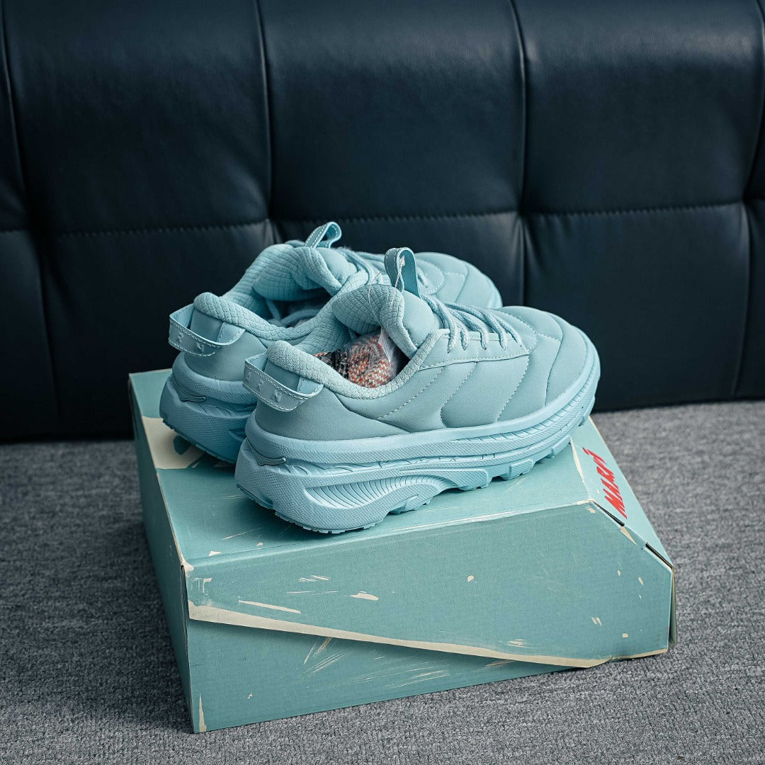 HOKA - Bondi B3LS x Marni