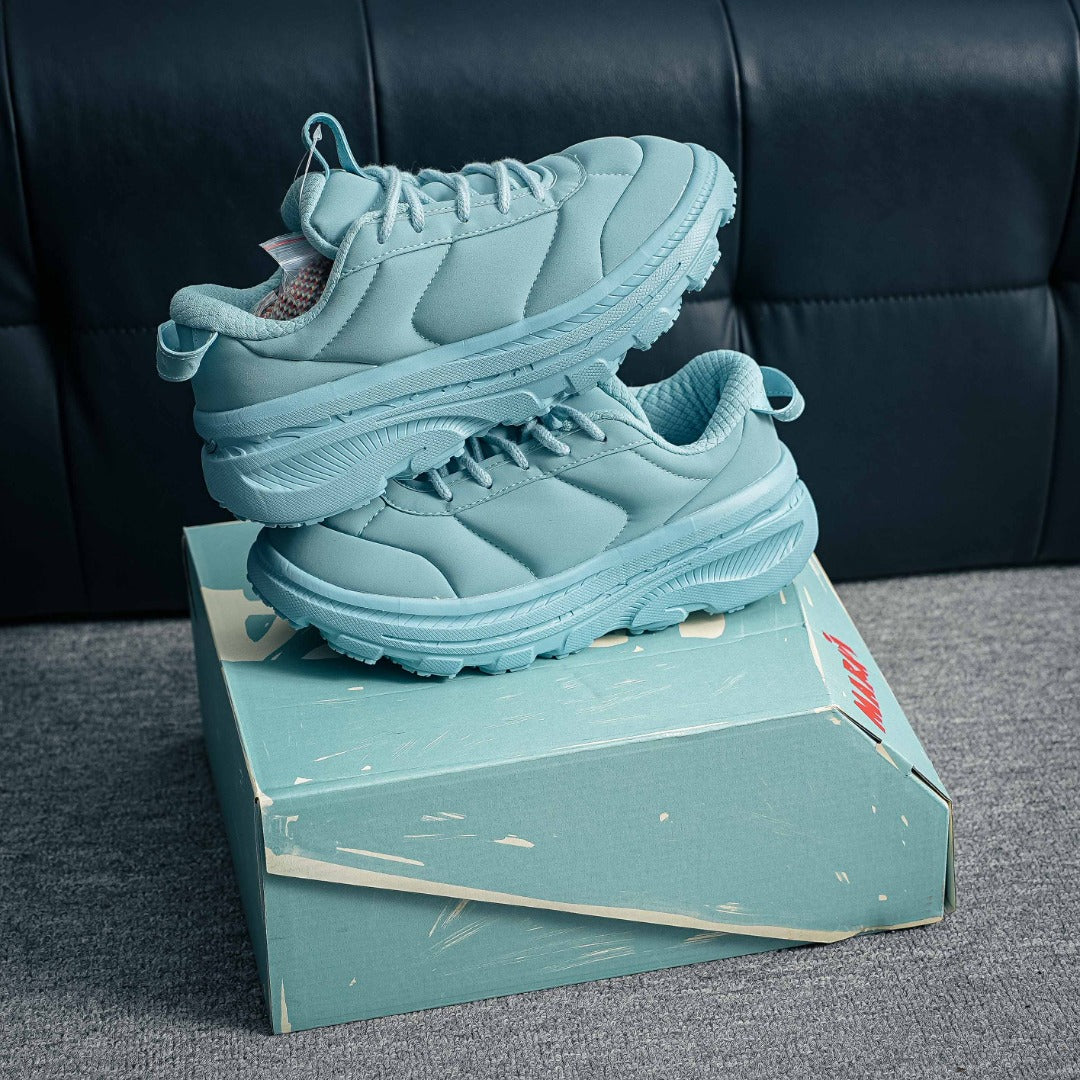 HOKA - Bondi B3LS x Marni