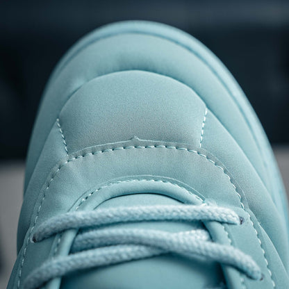 HOKA - Bondi B3LS x Marni