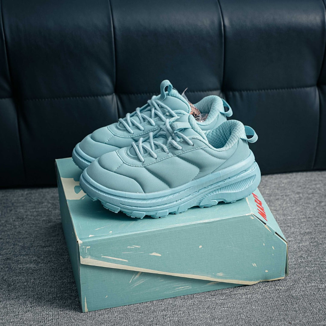 HOKA - Bondi B3LS x Marni