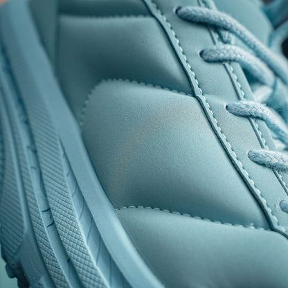 HOKA - Bondi B3LS x Marni