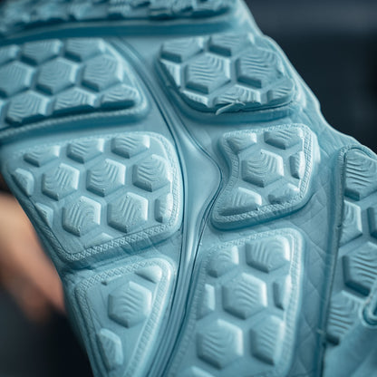HOKA - Bondi B3LS x Marni