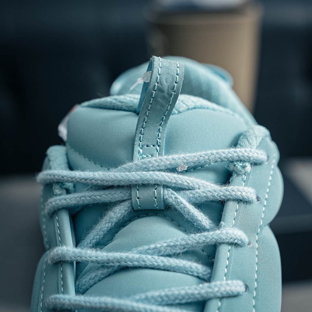 HOKA - Bondi B3LS x Marni
