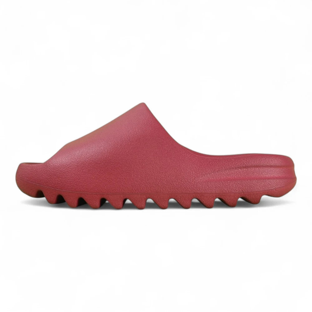 Adidas Yeezy Slide “Garmine”