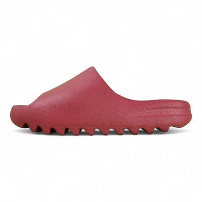 Adidas Yeezy Slide “Garmine”