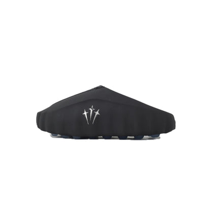 Chrome Hearts x Nike Mind 001 HY5028-200