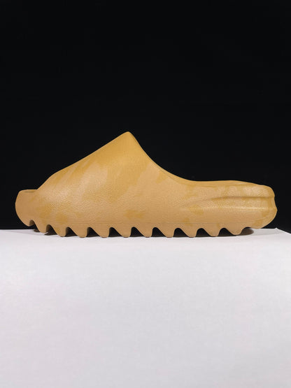 adidas YEEZY Slide "Ochre"