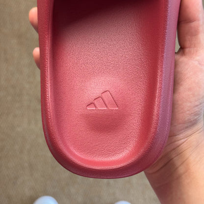 Adidas Yeezy Slide “Garmine”
