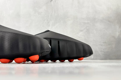 Nike Mind 001 Mule "Black" HQ4307-001
