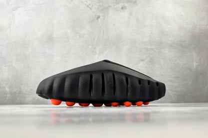 Nike Mind 001 Mule "Black" HQ4307-001