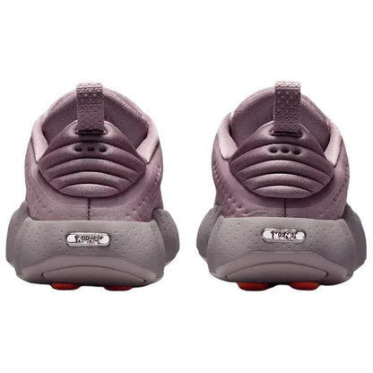 Nike Mind 002 'Light Violet Ore' HQ4310-200