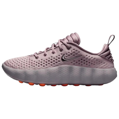Nike Mind 002 'Light Violet Ore' HQ4310-200