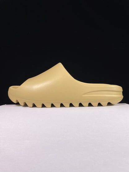 adidas Yeezy Slides 'Desert Sand'