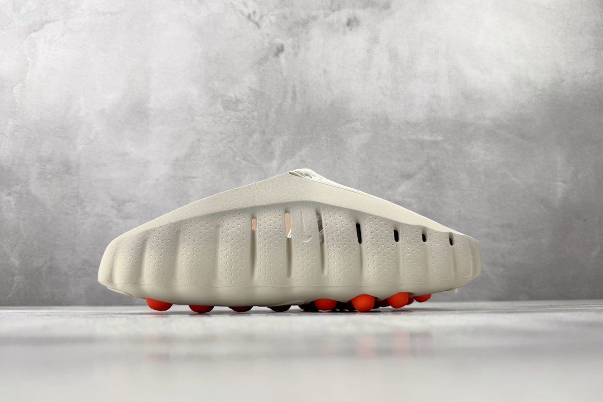Nike Mind 001 Mule "Light Bone" HQ4307-002