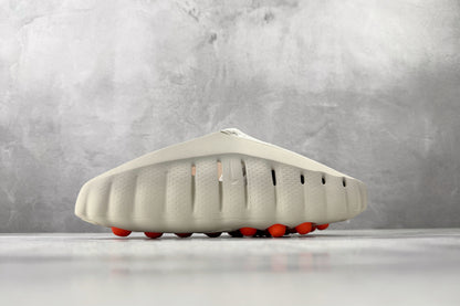 Nike Mind 001 Mule "Light Bone" HQ4307-002