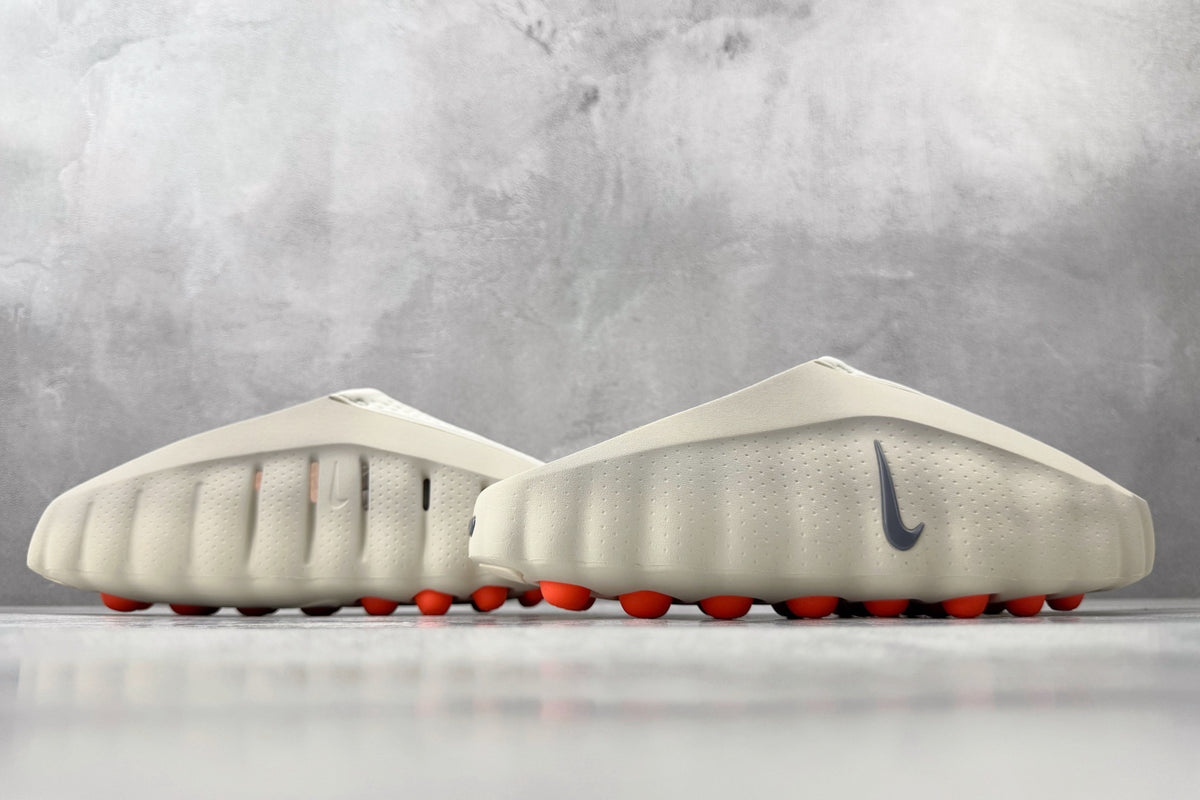 Nike Mind 001 Mule "Light Bone" HQ4307-002