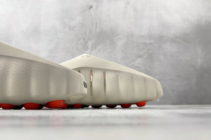 Nike Mind 001 Mule "Light Bone" HQ4307-002