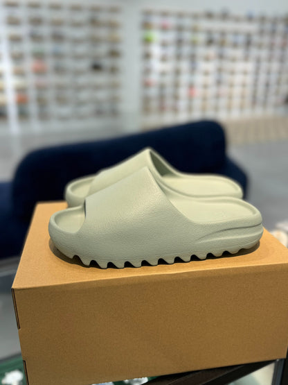 adidas YEEZY Slide "Salt"