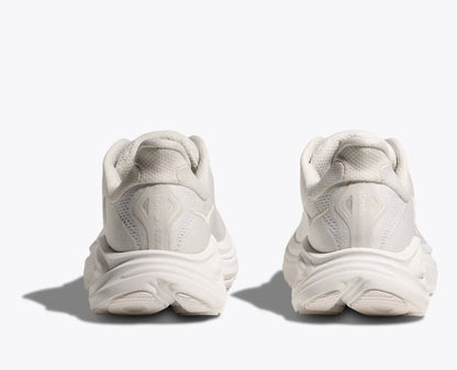 Hoka One One Clifton 10 White