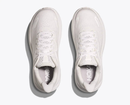Hoka One One Clifton 10 White