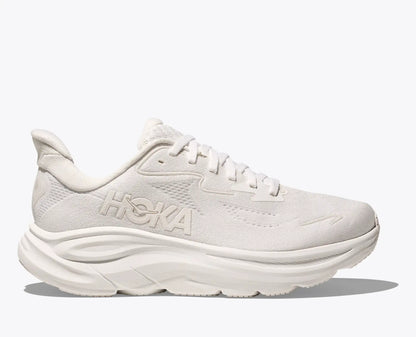 Hoka One One Clifton 10 White