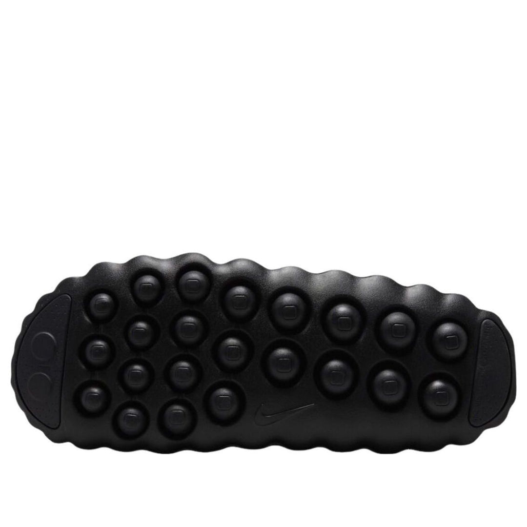 Mind 001 'Triple Black' HQ4307-005