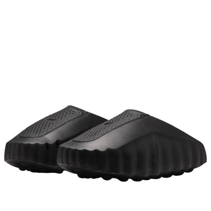 Mind 001 'Triple Black' HQ4307-005