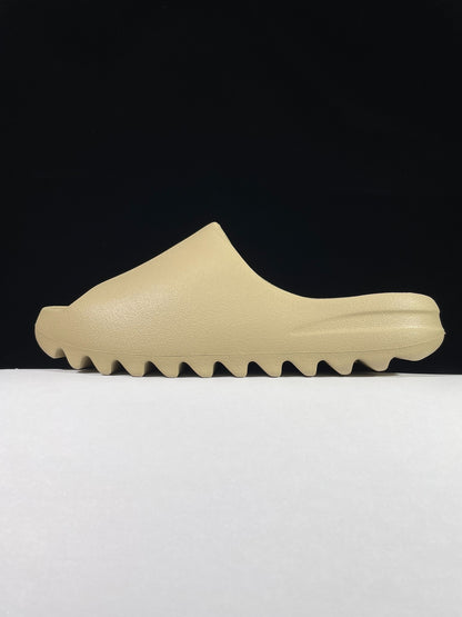 adidas YEEZY Slide "Pure"