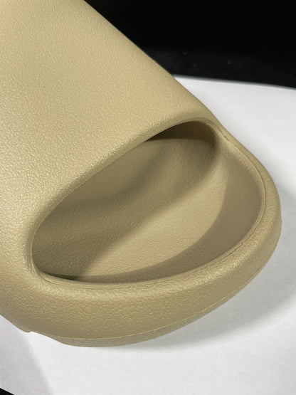 adidas YEEZY Slide "Pure"