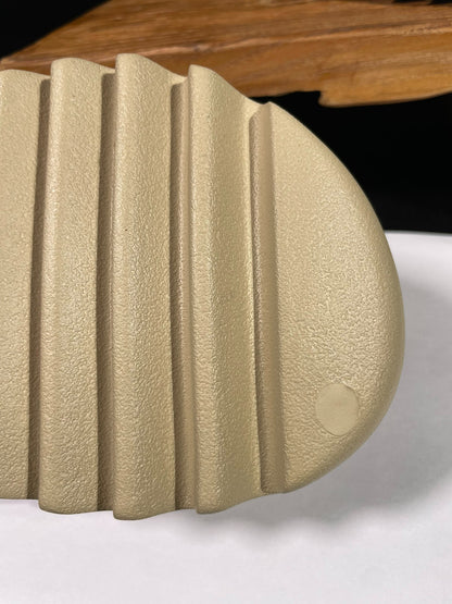 adidas YEEZY Slide "Pure"