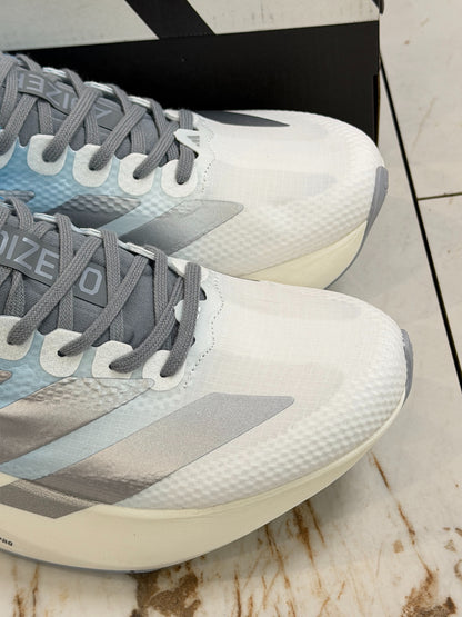 adidas Adizero Evo SL "Dip Dye / Blue Fusion"