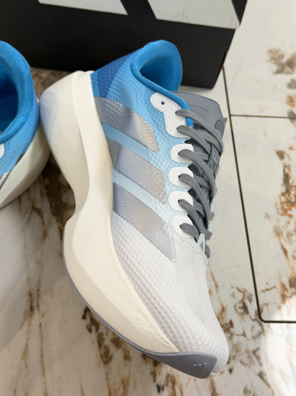 adidas Adizero Evo SL "Dip Dye / Blue Fusion"