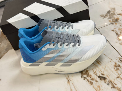 adidas Adizero Evo SL "Dip Dye / Blue Fusion"