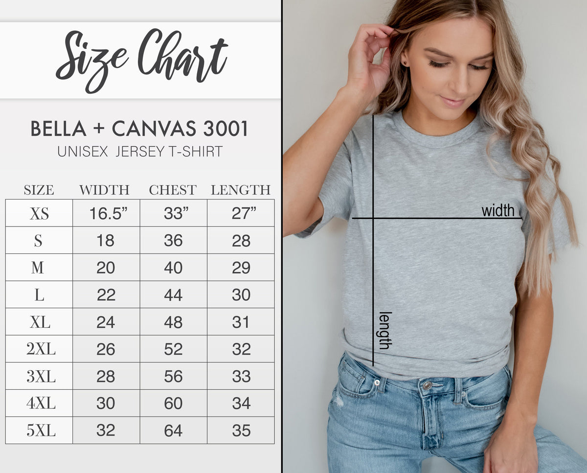 Pressed Flowers Tshirt, Boho Wildflowers Cottagecore Shirt, Oversized Vintage Botanical Tee, Pastel Floral Nature Shirt, Garden Lover Gift