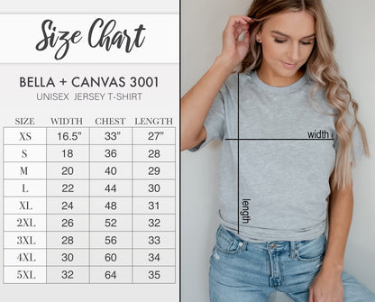 Pressed Flowers Tshirt, Boho Wildflowers Cottagecore Shirt, Oversized Vintage Botanical Tee, Pastel Floral Nature Shirt, Garden Lover Gift