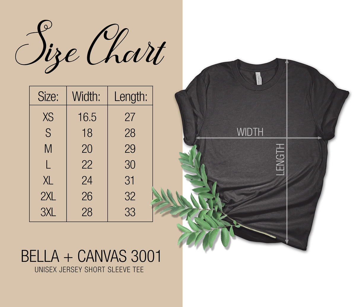 Boho Mandala Shirt, Mandala T-Shirt, Cute Spring Shirt, Cute Shirt for Woman, Cute Mandala Shirt, New Age tee, Boho t-shirt