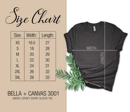 Boho Mandala Shirt, Mandala T-Shirt, Cute Spring Shirt, Cute Shirt for Woman, Cute Mandala Shirt, New Age tee, Boho t-shirt