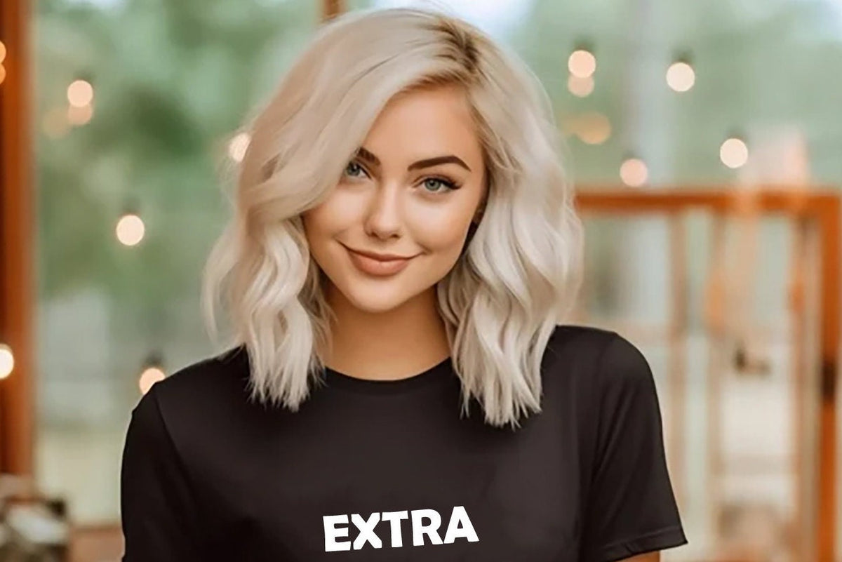 Extra