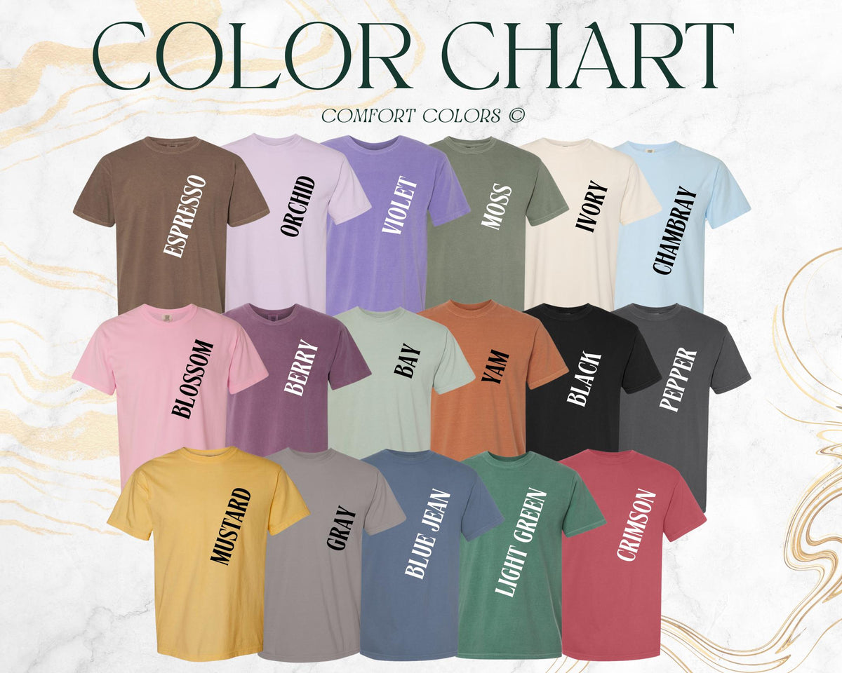 Comfort Colors® Christian Shirt, If The Stars Were Made To Worship So Will I Shirt, Boho Bible Verse Tee, Religious Gifts, Faith Apparel
