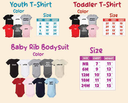 Spider Blue Tshirt, Blue Dog Tee, Spider Toddler Tee, Blue Family Matching Shirt, Blue Dog Boy Shirt  Funny Cartoon Tee Trendy Gifts for Boy