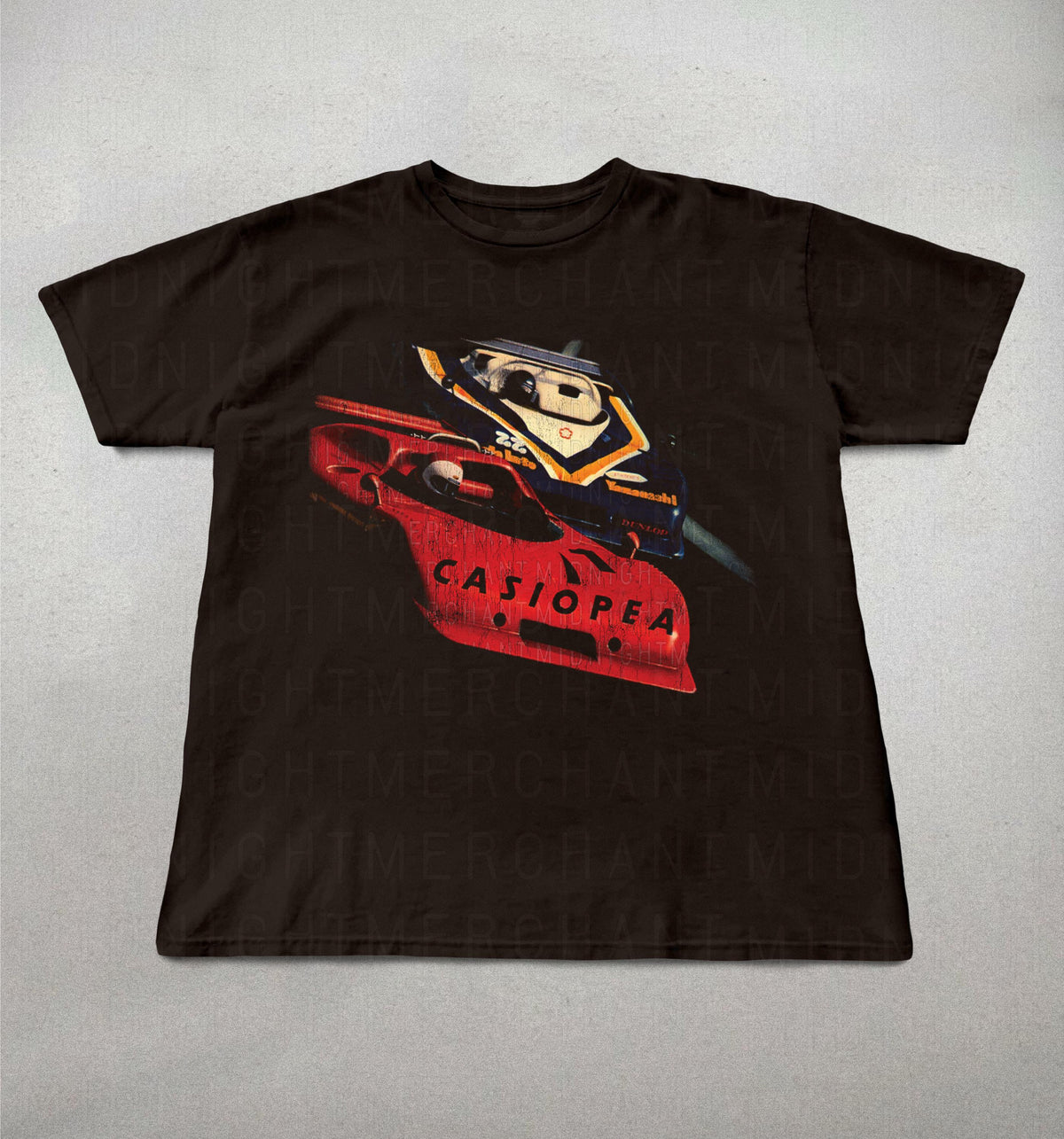 Casiopea T-shirt, Japanese jazz fusion shirt, Japanese band tees, Jazz shirts, Car graphic tee, Trendy shirts, Distressed graphic tee
